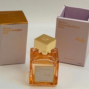 Maison Francis Kurkdjian 'Kurky' Perfume